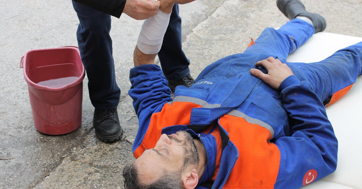 Peel百乐莫吉托爆珠：teb币app详情下载教程