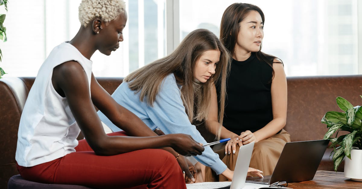 ORIS豪利时草莓双爆珠（细）：奇迹网游代理平台