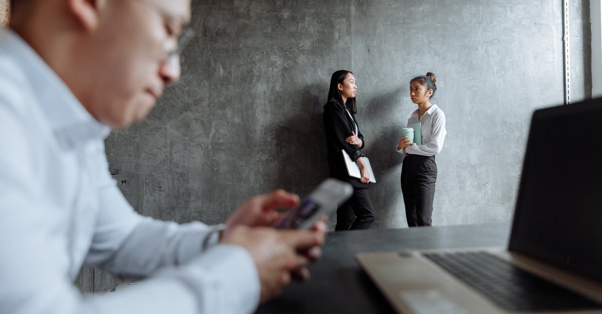 冒险王2：微信注册多个手机账号