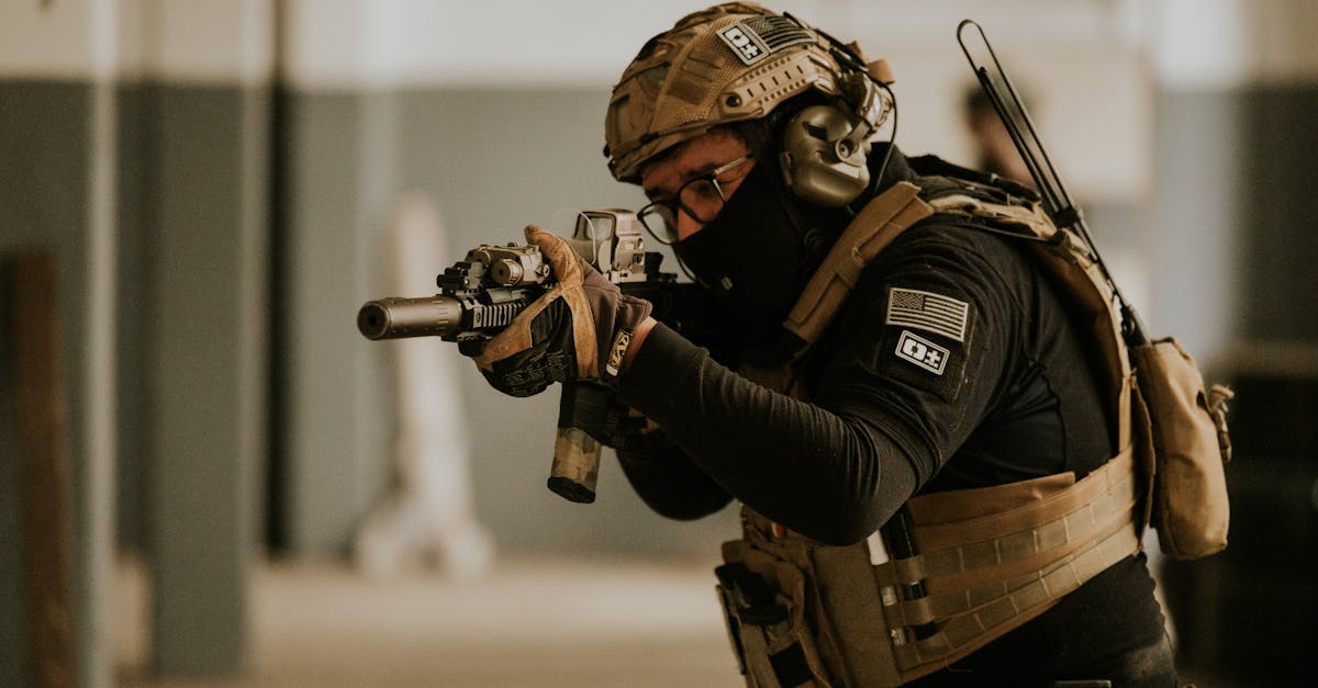 菲娱国际，注册|瑞安企业财务代理平台