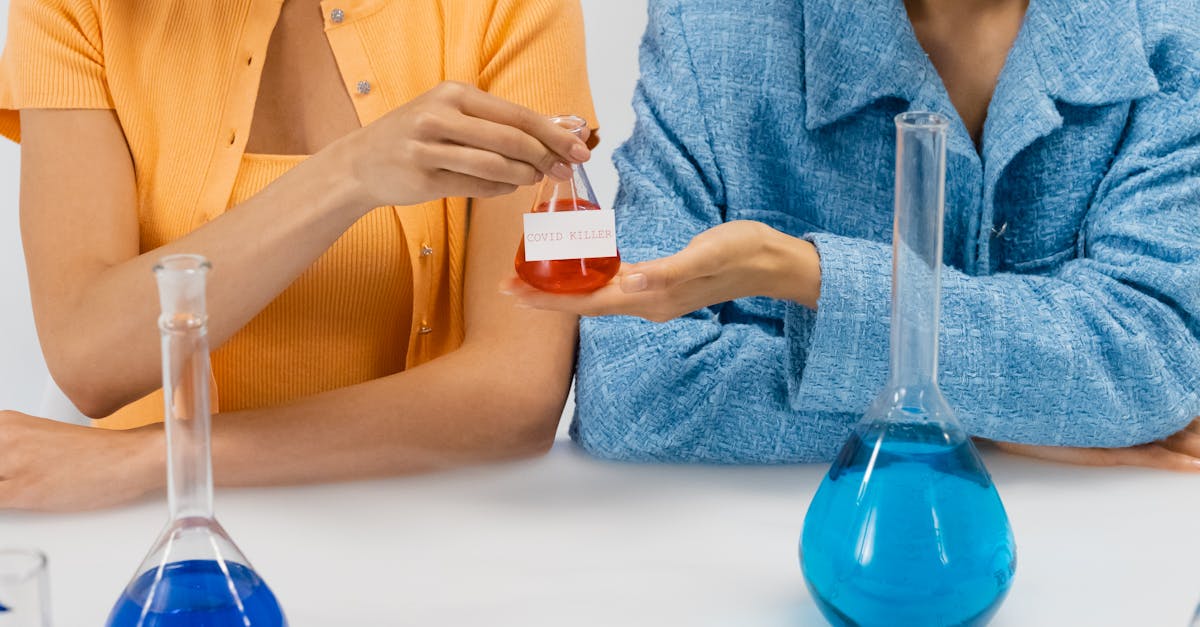 野草云实名账号：新网域名注册代理平台