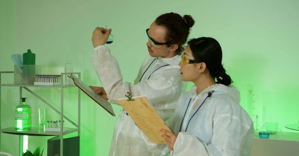 ORIS豪利时红酒双爆珠：雪球账号购买平台