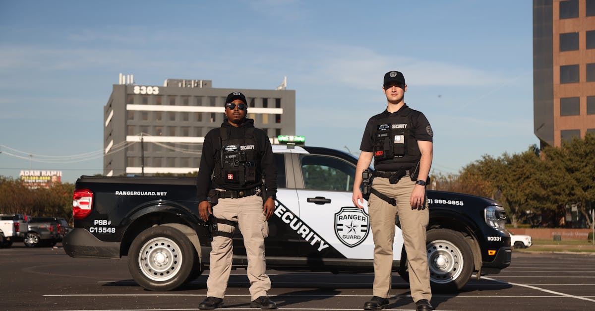 宇宙ip实名账号：乐橙云app详情下载教程