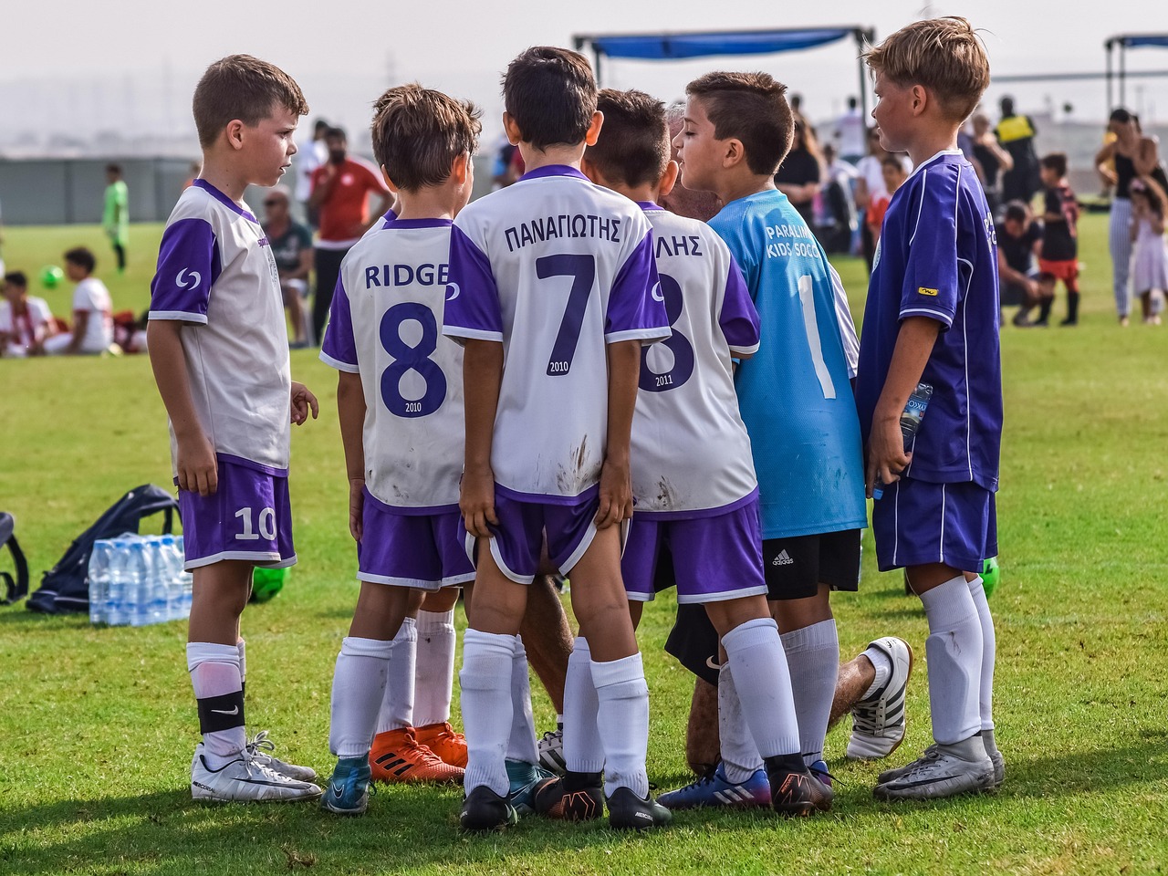 解读DDOS网络攻击木马- 闪送员app详情下载教程