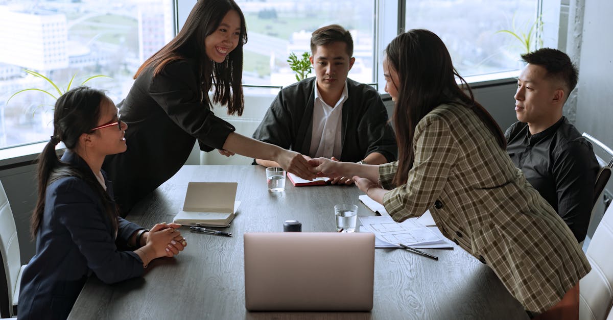 DDOS攻击器|如何为网站提供额外安全选项以抵御黑客攻击