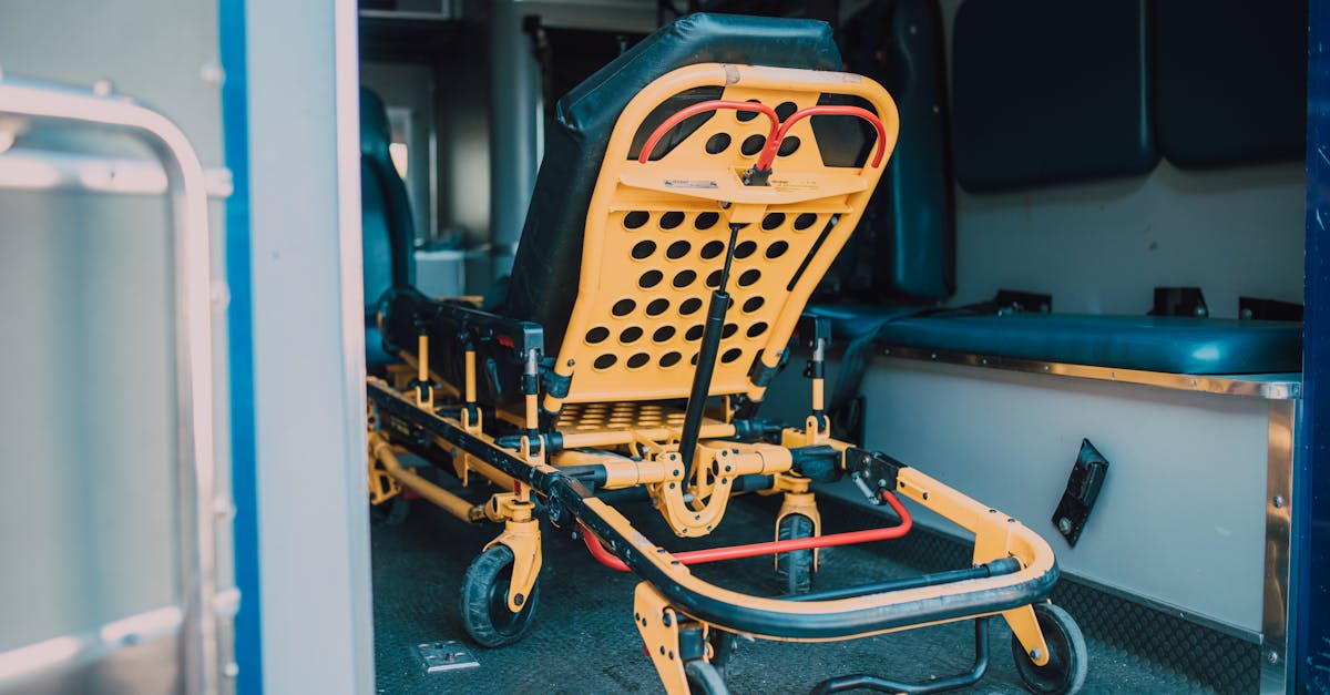 实名支付宝买卖：浙江工商注册流程代理