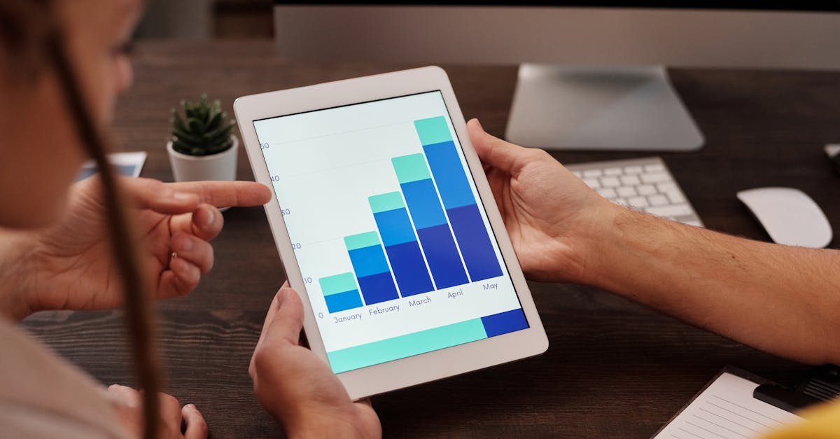 普陀公司代理注册价格