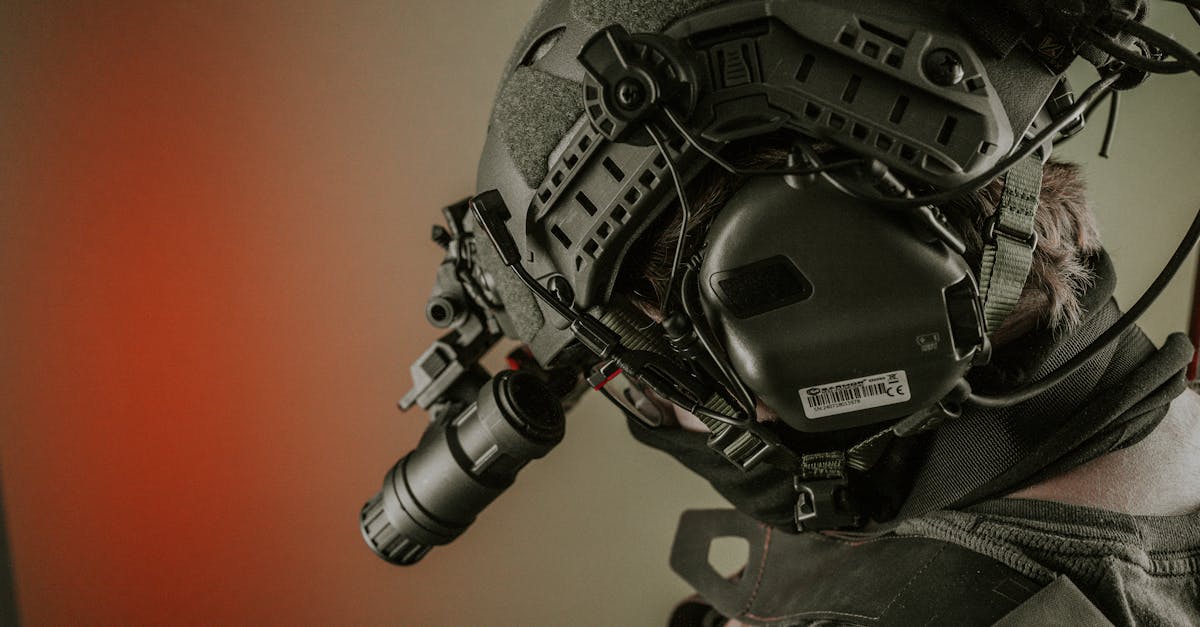 解读DDOS如何减少攻击- 高端宠物代理平台