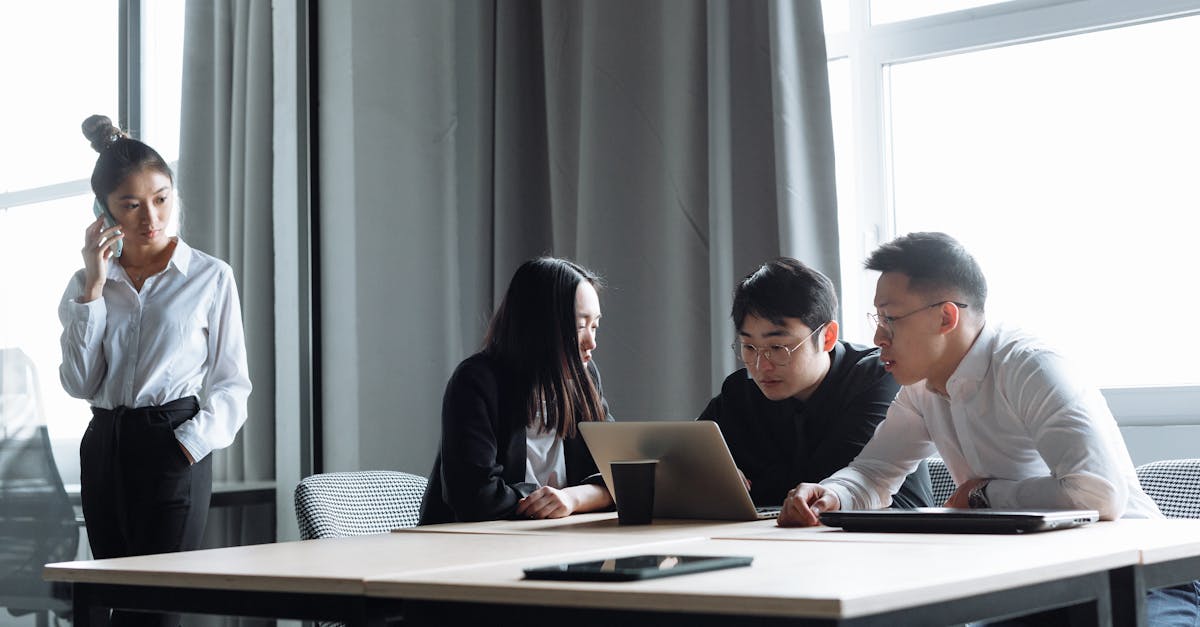 大众娱乐，注册|yw详情下载教程app