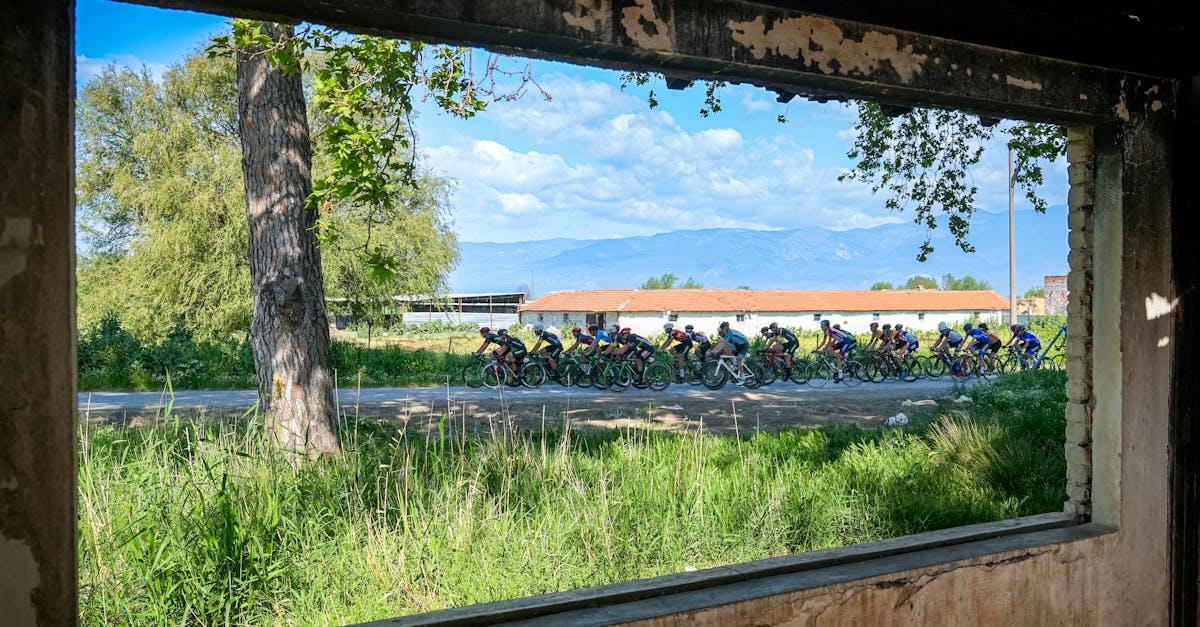 梦幻龙族2Wegame版：融资融券有的平台免费开户