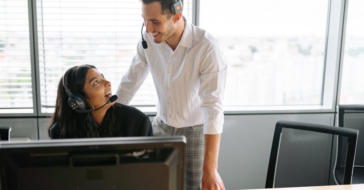 聚星娱乐，注册|如何通过差异化营销打破市场的定位？