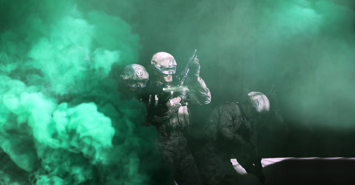 如何利用关键词位置进行SEO优化