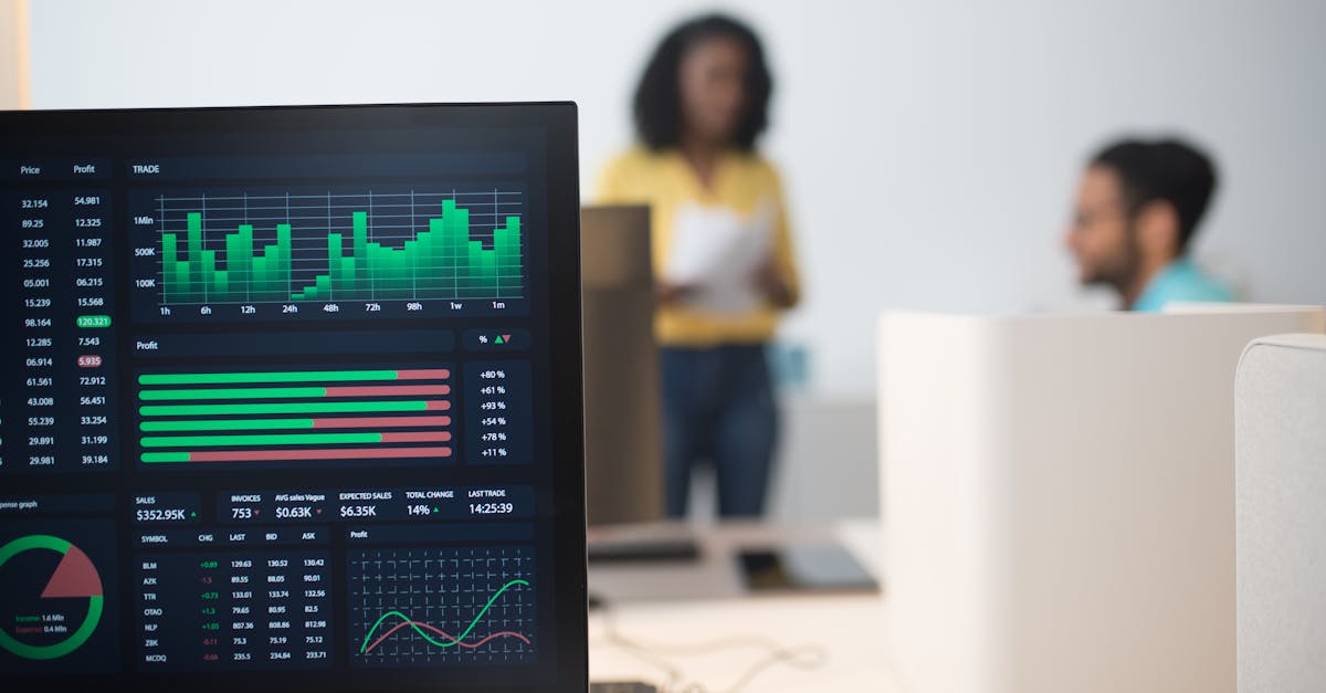 魔力宝贝：新世界：同城购买宠物平台