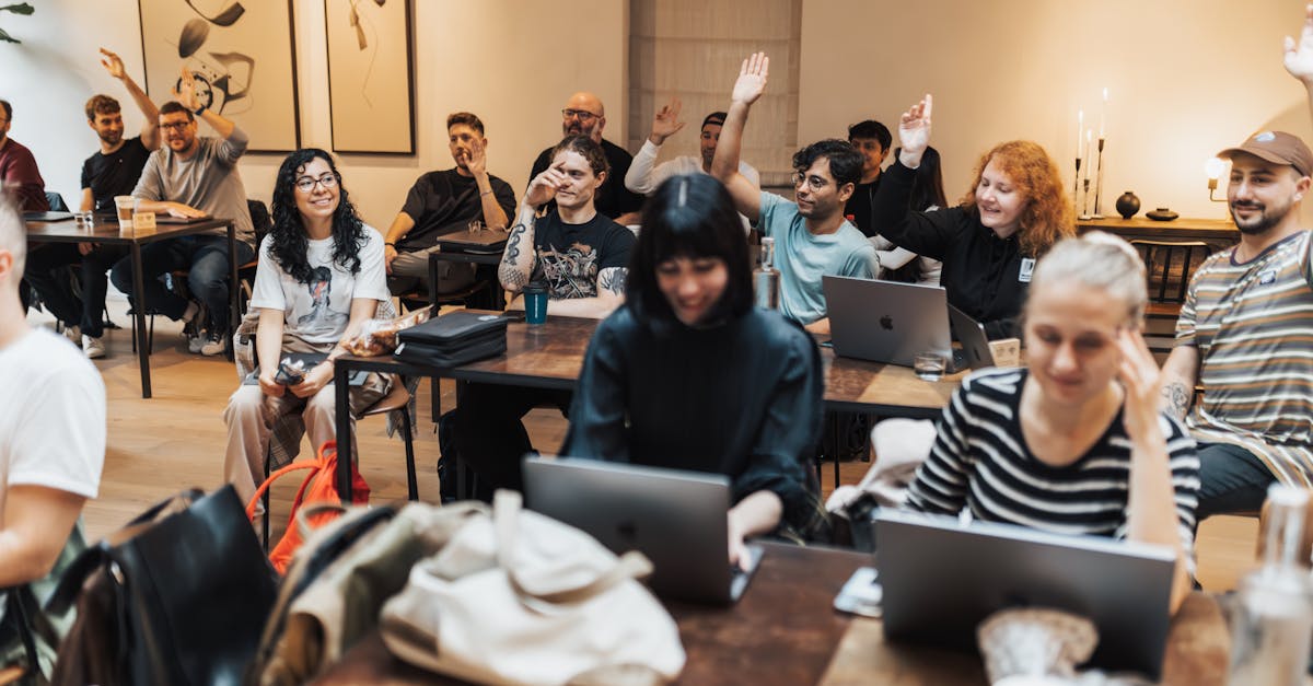 免费DDOS攻击平台|中拍平台怎样开户