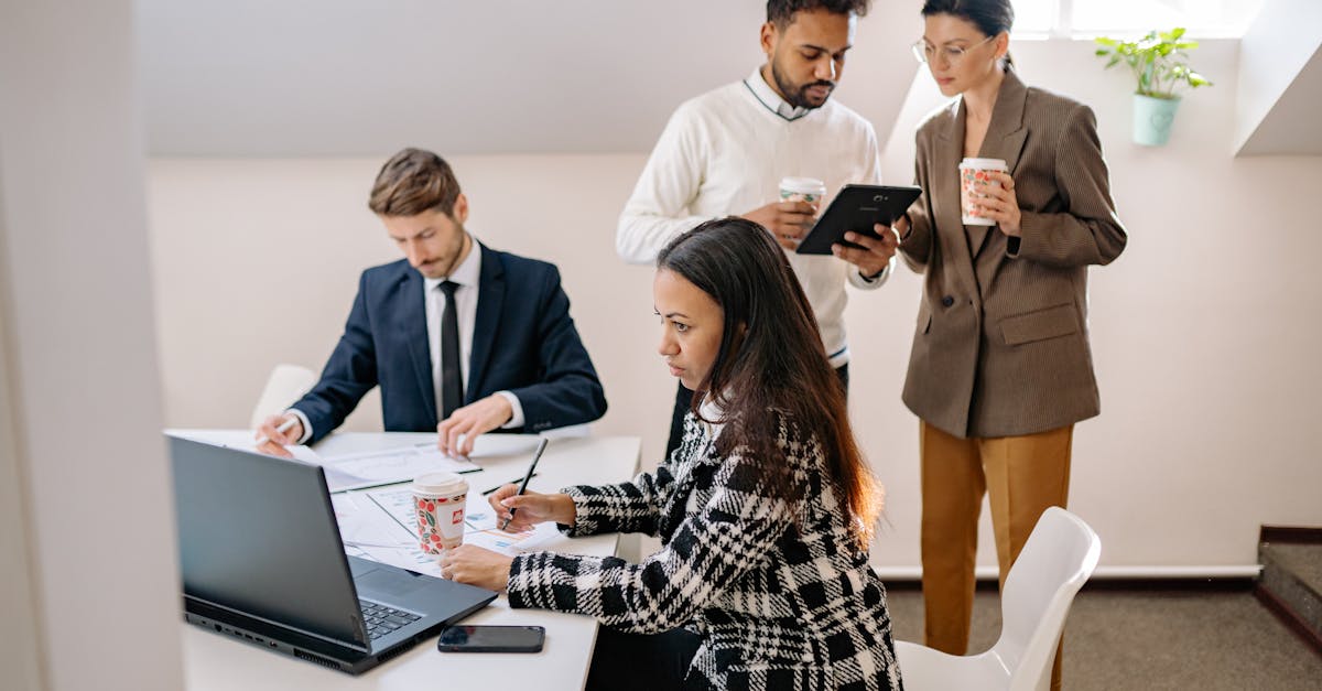 SEO 中的巨大潜力：社交分享 