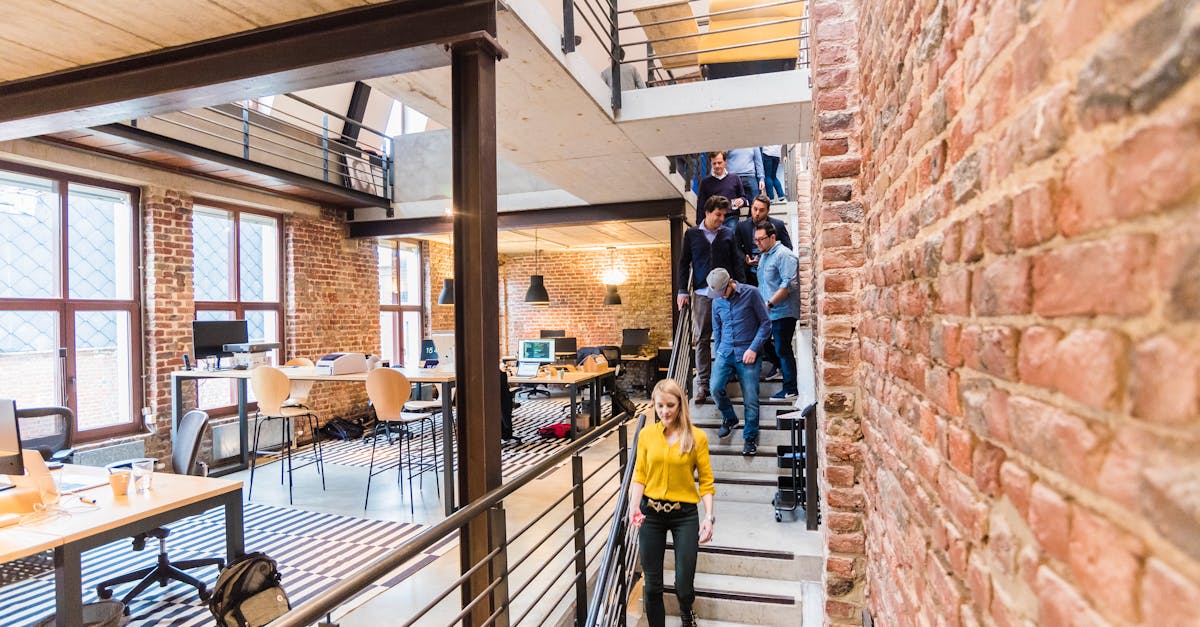 soul灵魂实名账号：详情下载教程有利网app