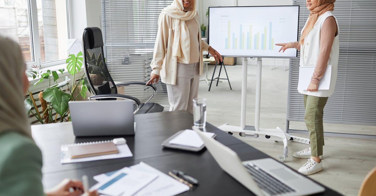 侠义行:浪迹天涯:哪个平台股票开户有奖励