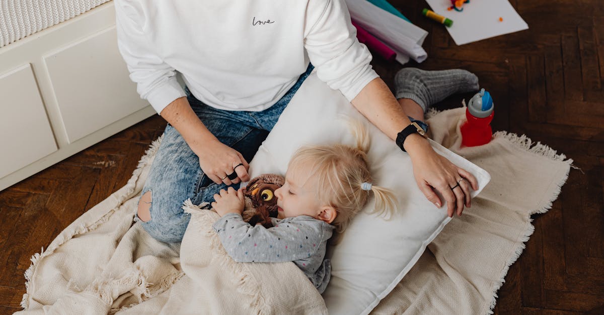 V粉卡实名账号:海外出差人士必备流量卡推荐