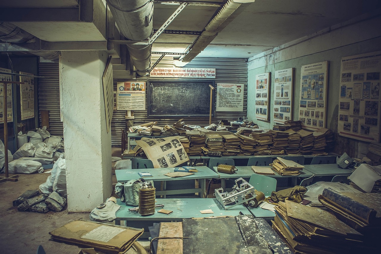 技术支持辅助的发展趋势与预测 