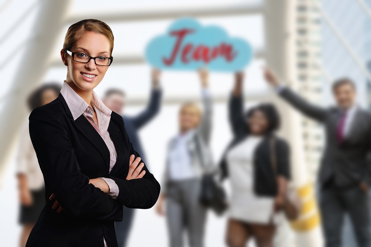 女性吸烟引起的生殖健康问题