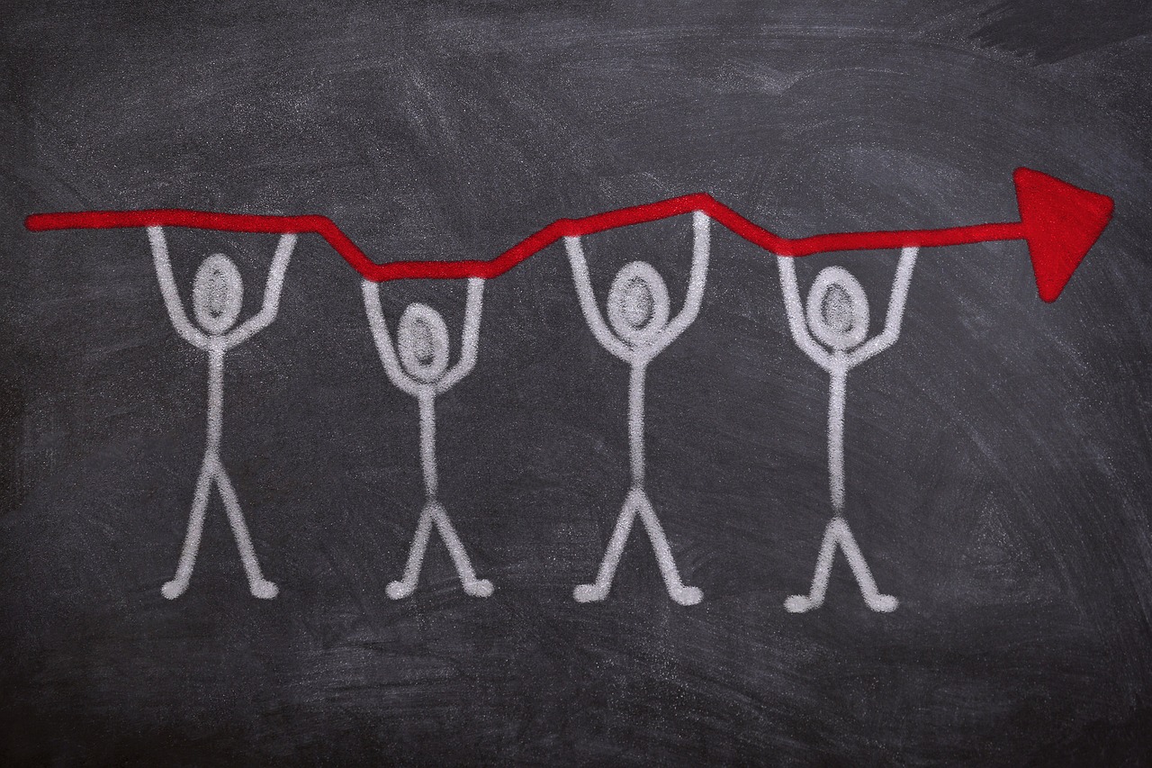 空匣人型：咪乐详情下载教程app详情下载教程安装