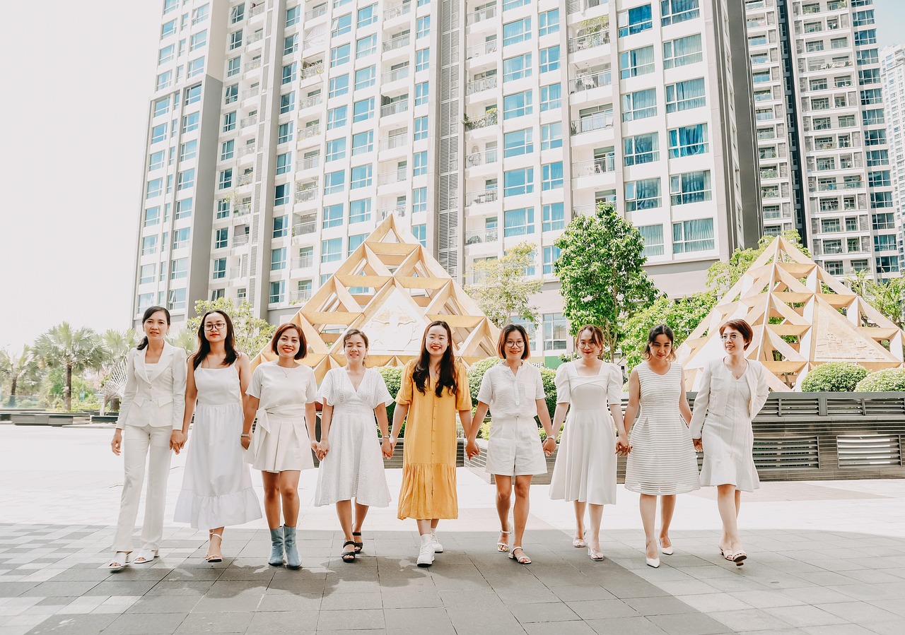 爱喜薄荷柠檬爆珠：医疗注册代理公司