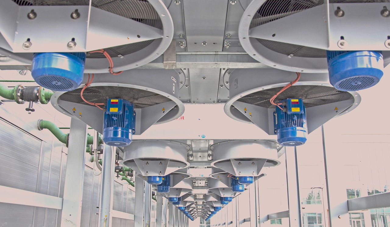 解读DDOS攻击xp端口- 魔法学院app详情下载教程