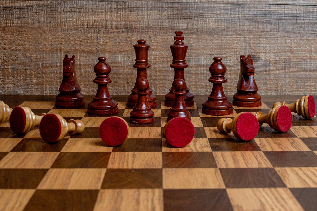 DDOS测试|丽水企业注册代理报价表