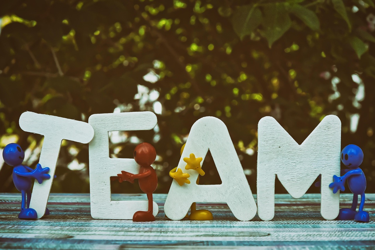 ucloud实名账号：真诚开户服务是什么平台