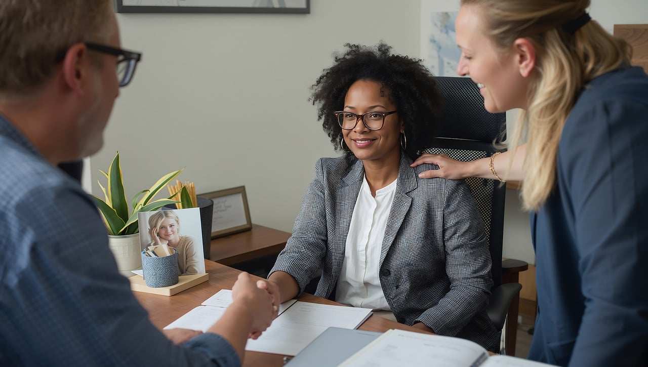 奥丁：神叛辅助- 靠谱企业建站代理项目平台
