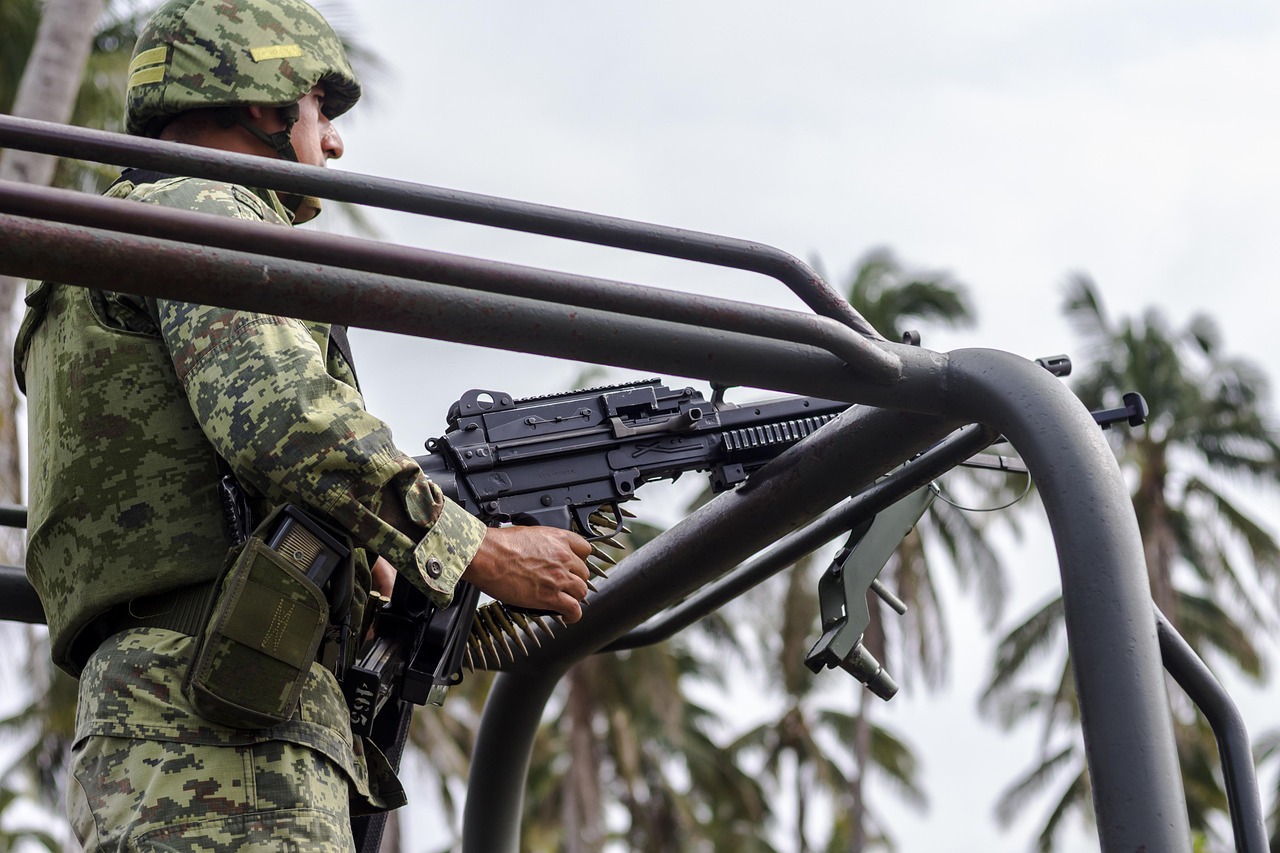 DDOS网页端源码|如何防止您的网络受到安全威胁？