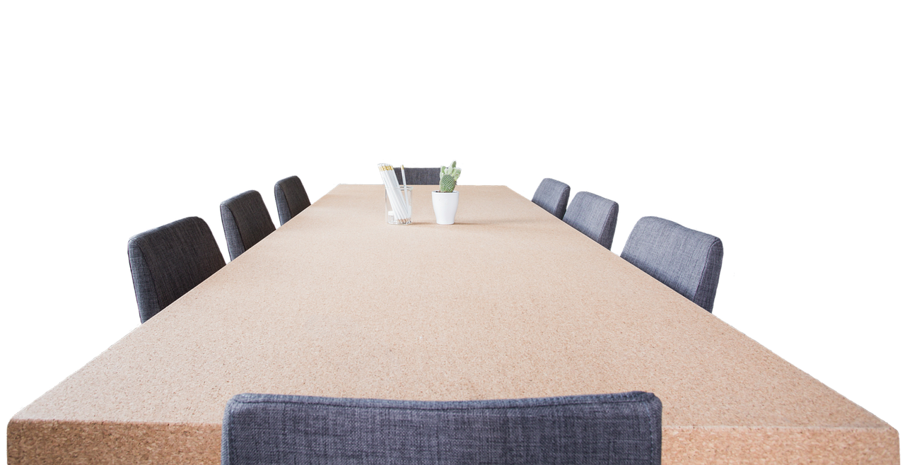 cc网页端|mega app详情下载教程