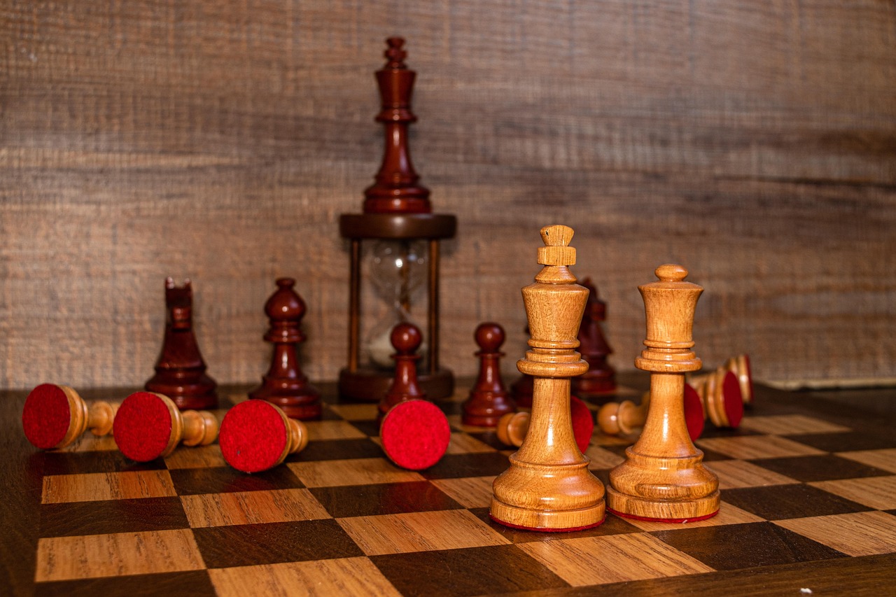 syn攻击|智友app详情下载教程