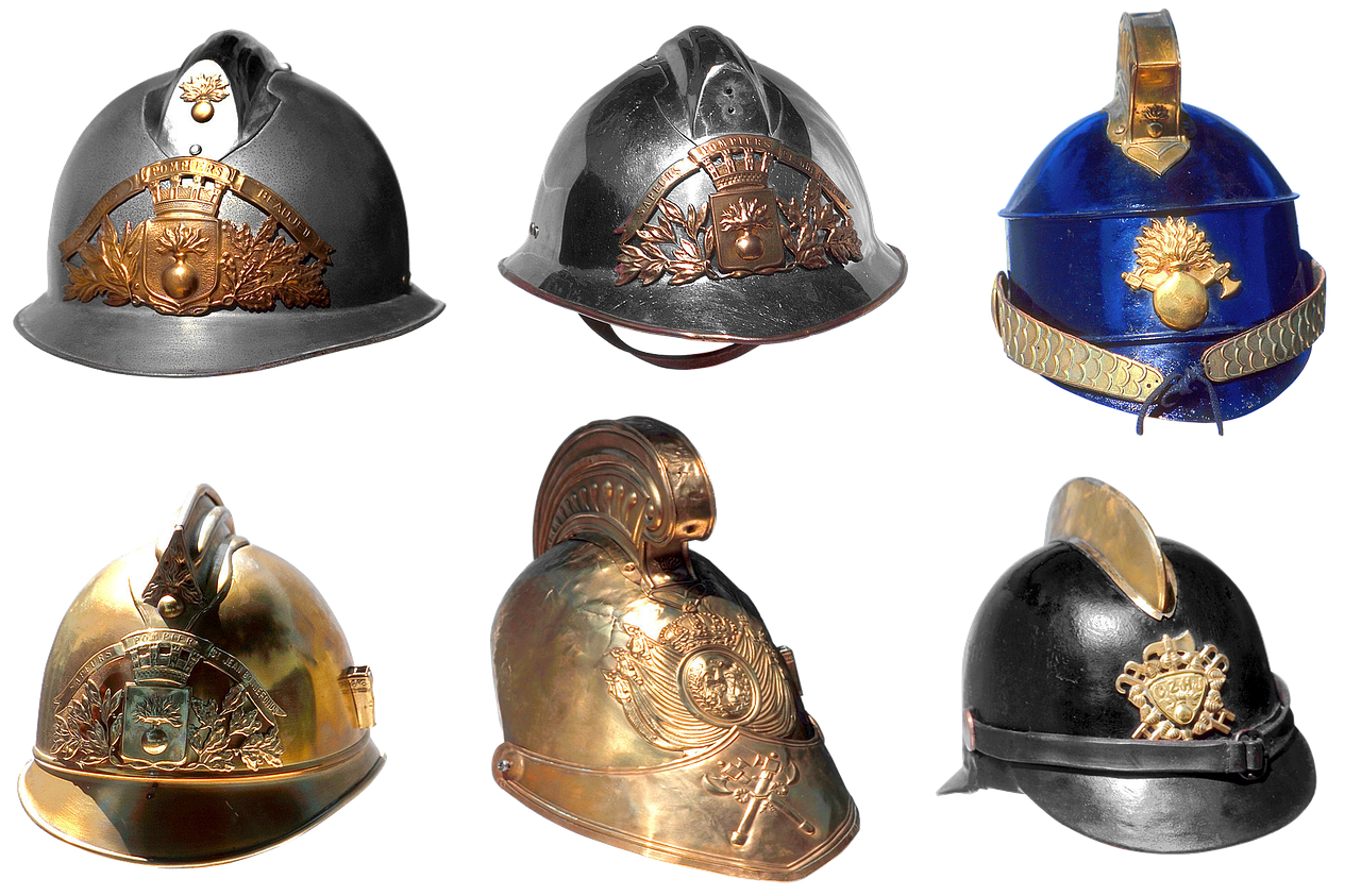 DDOS平台|阻止黑客入侵的最佳方式是什么