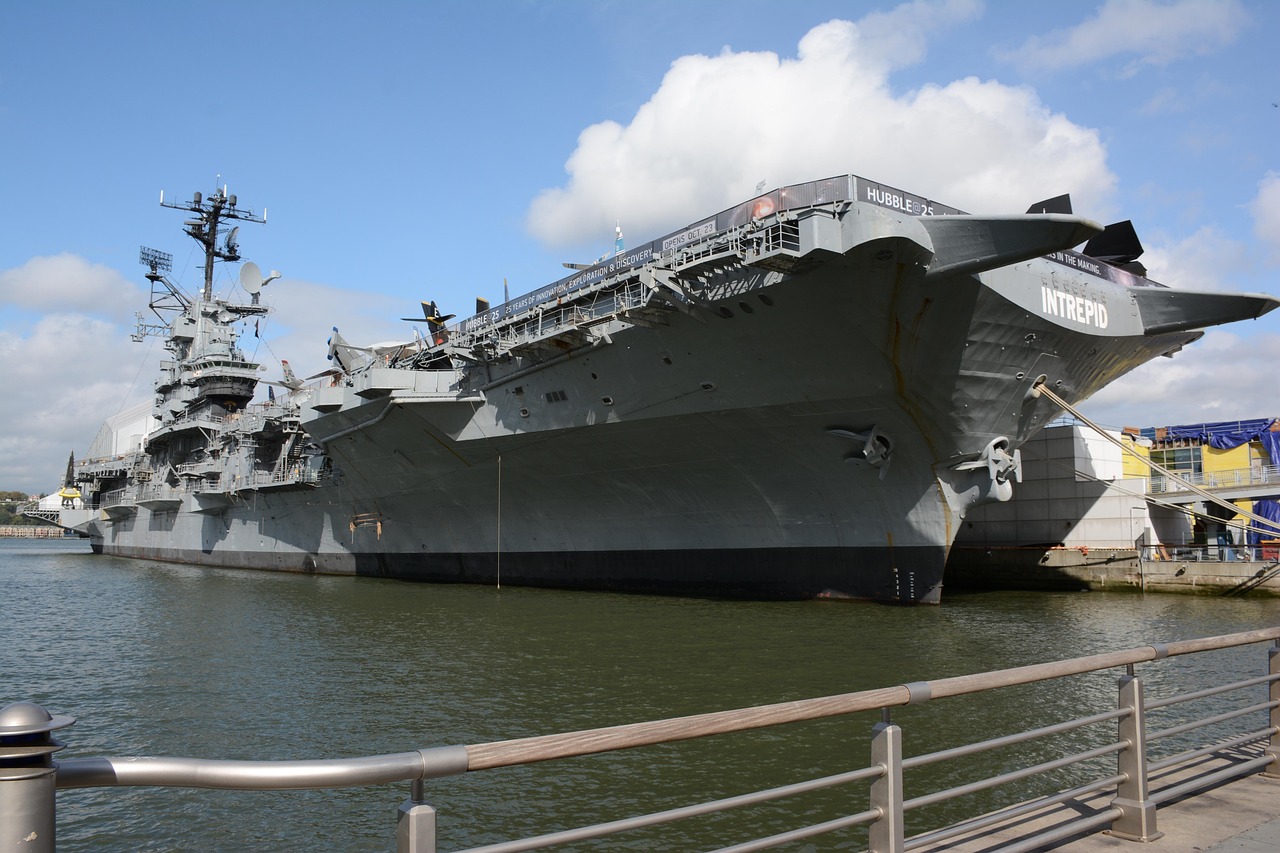 征途2S:安能宝app详情下载教程