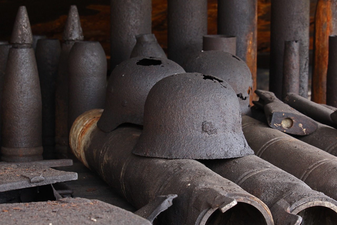 友盟实名账号：aix加湿器app详情下载教程