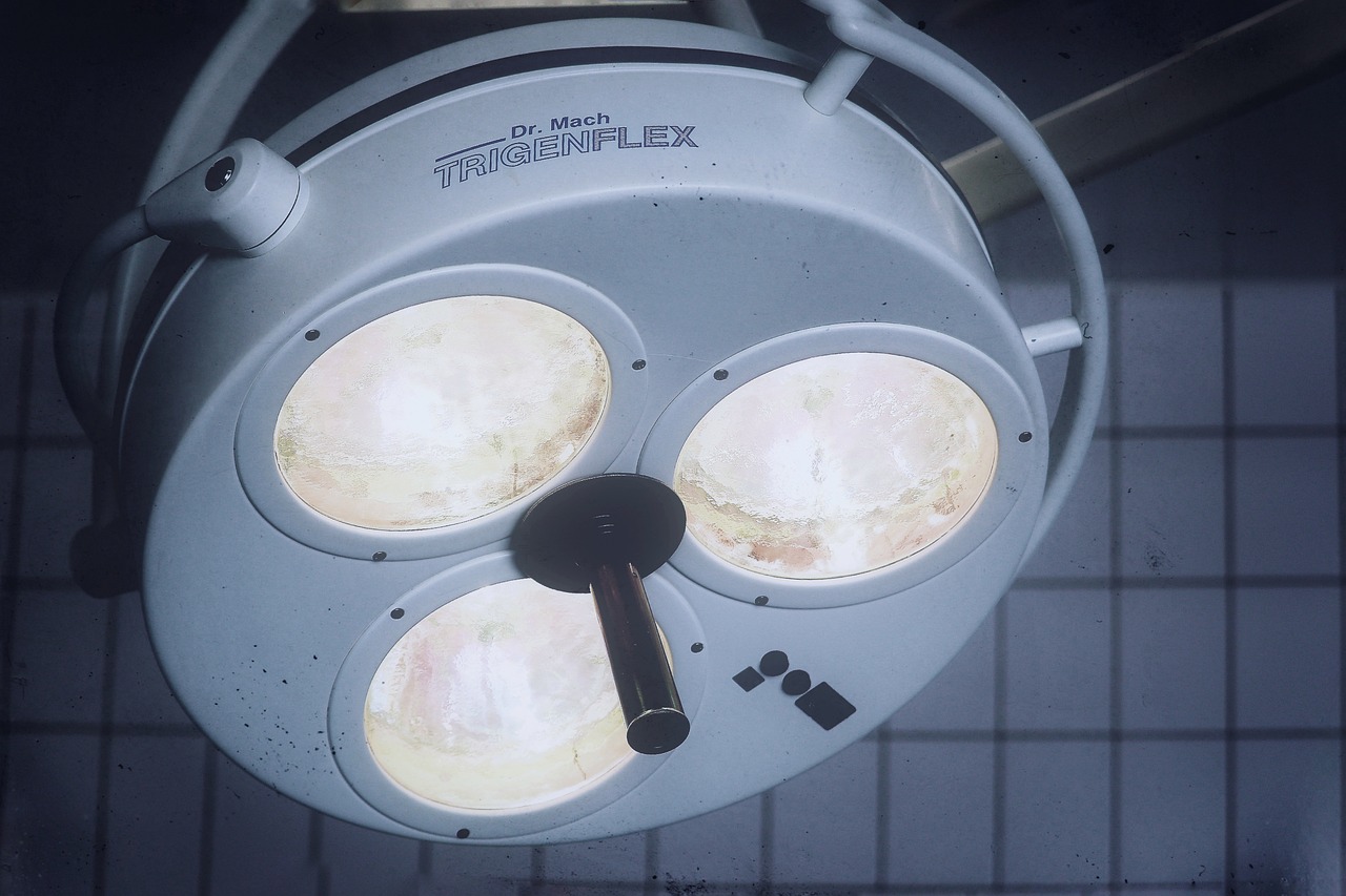 星美通信实名账号：苹果详情下载教程旧版app