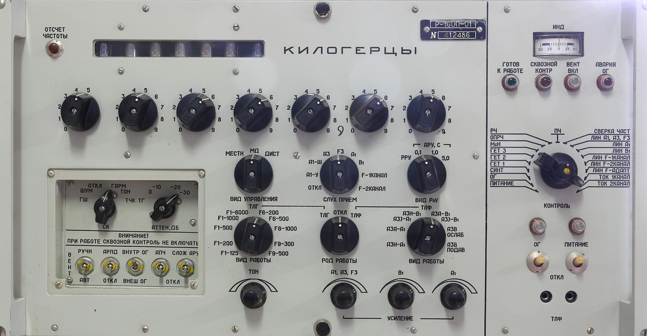 杏悦企业注册代理注册