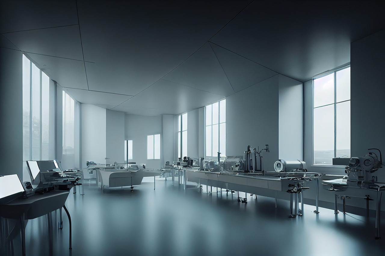 解读常见DDOS攻击方法- 龙湾附近代理会计平台