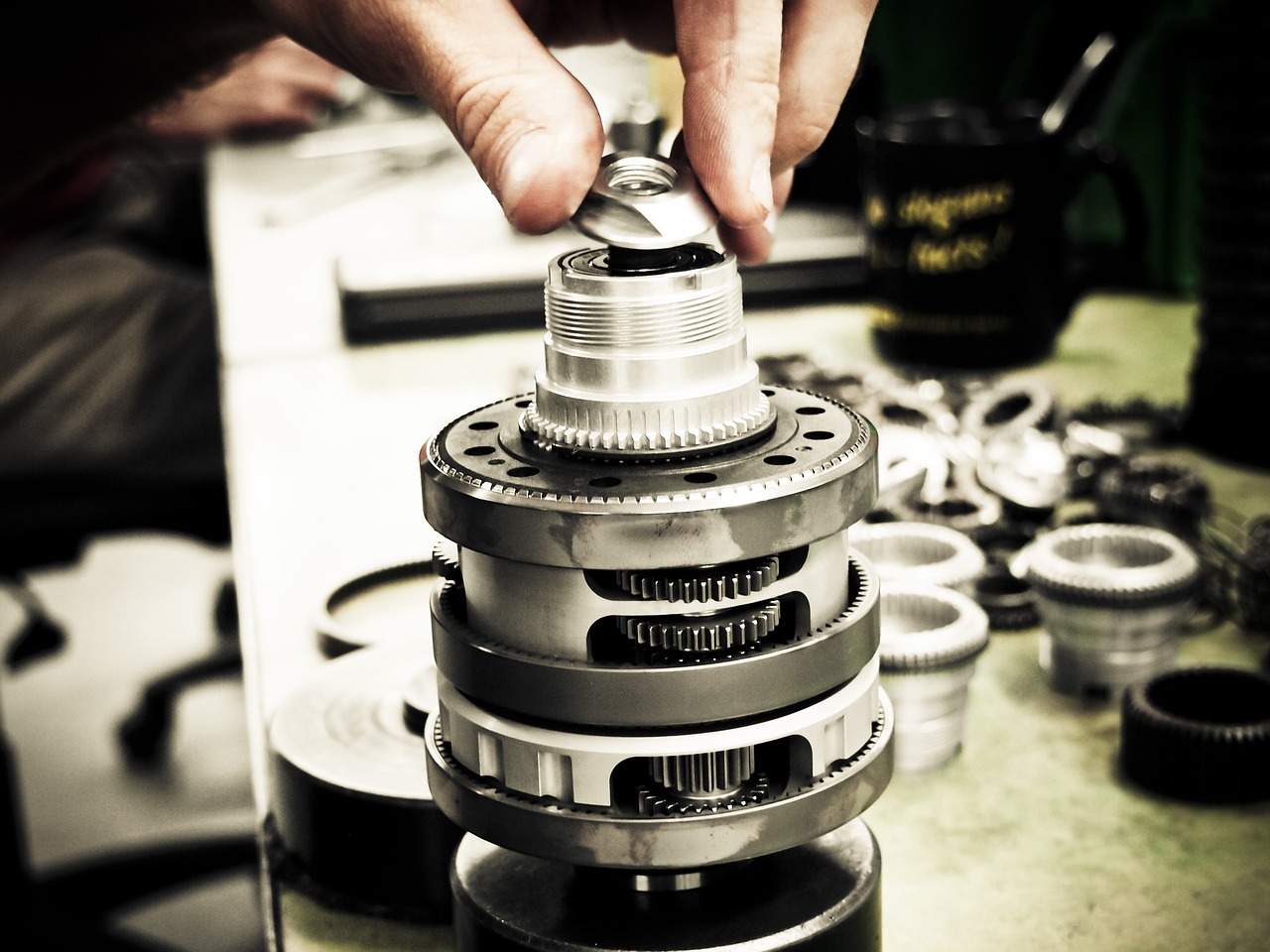 澳利国际平台代理