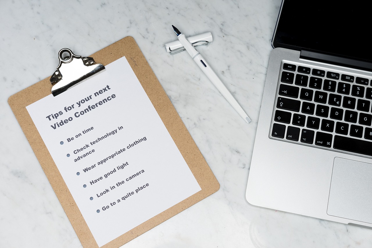 各类app实名实名账号：云平台购买服务