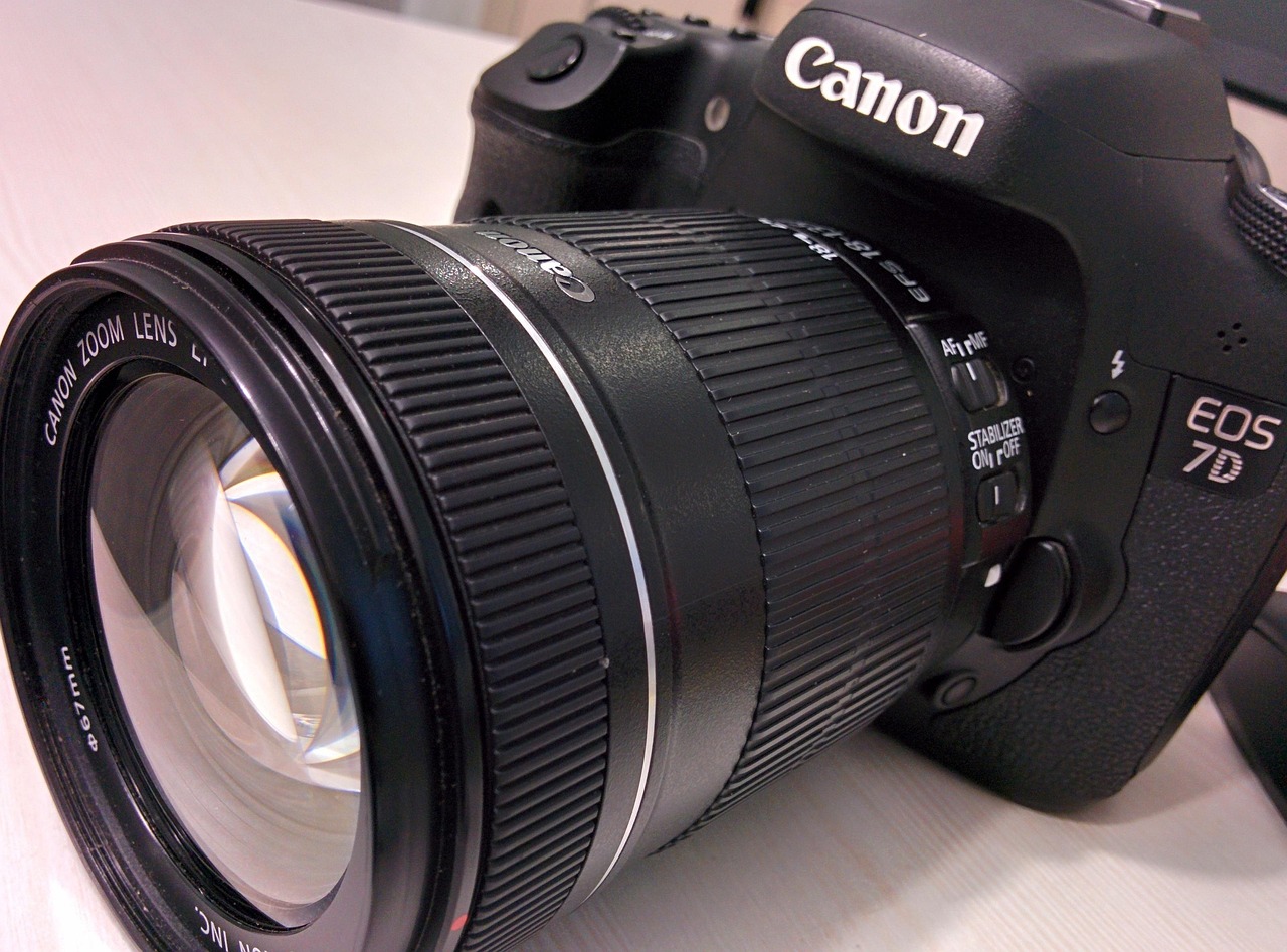 吸烟与建筑设计的冲突