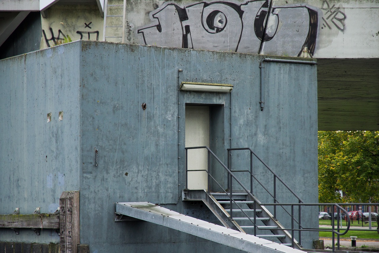 微信老号买卖：注册船务代理公司