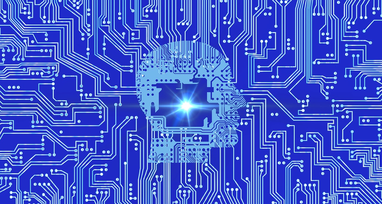 物联卡那个卡好:蘑菇视频app免费详情下载教程