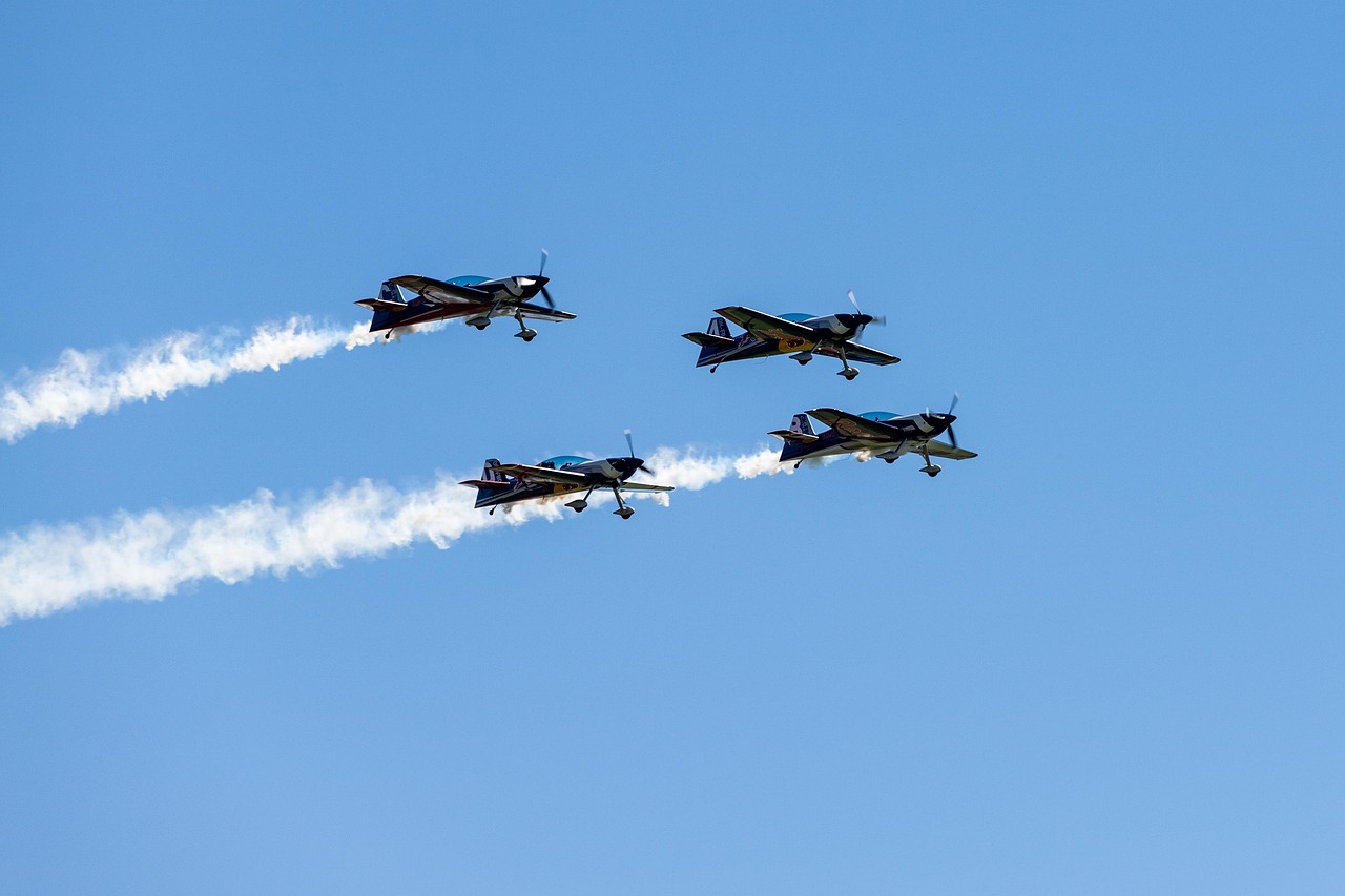 DDOS平台|西藏书画平台代理哪个好