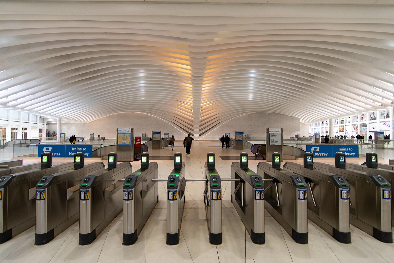 企业营销中的新媒体和数字化广告创意