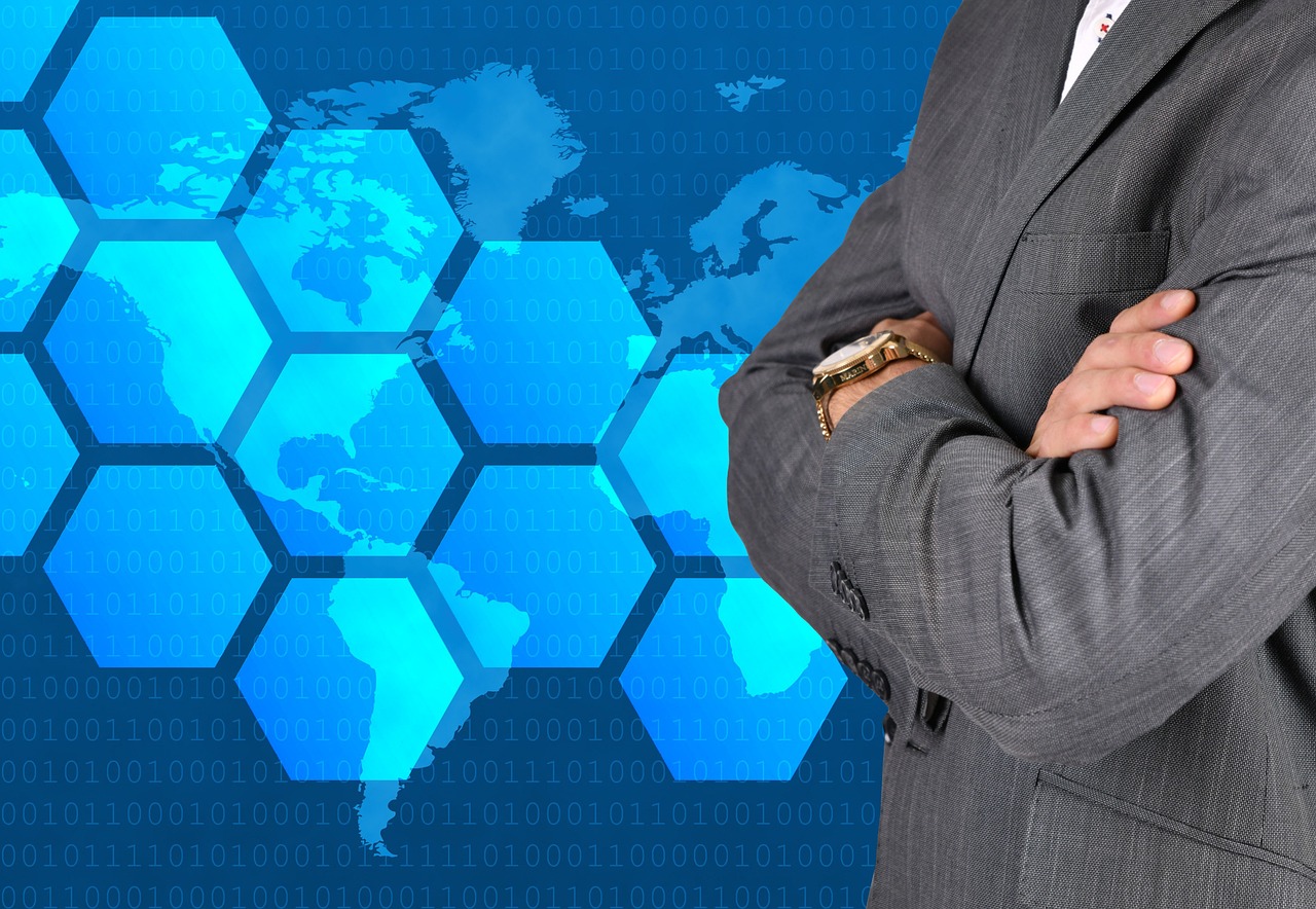 steam平台购买道具