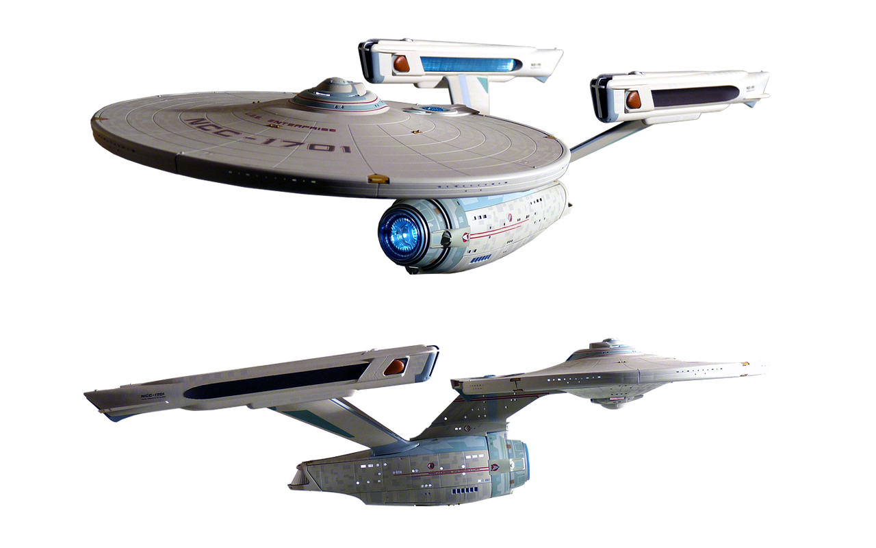 Peel百乐葡萄爆珠（细）：高中志愿者网怎么注册账号