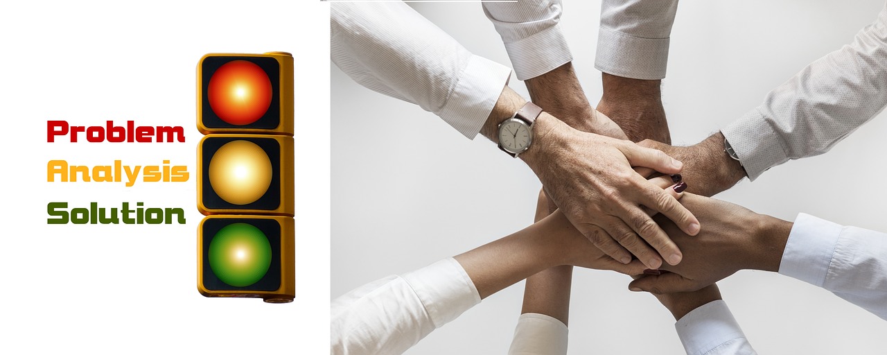 铁塔猫冰激凌爆珠（粗）：注册代理商