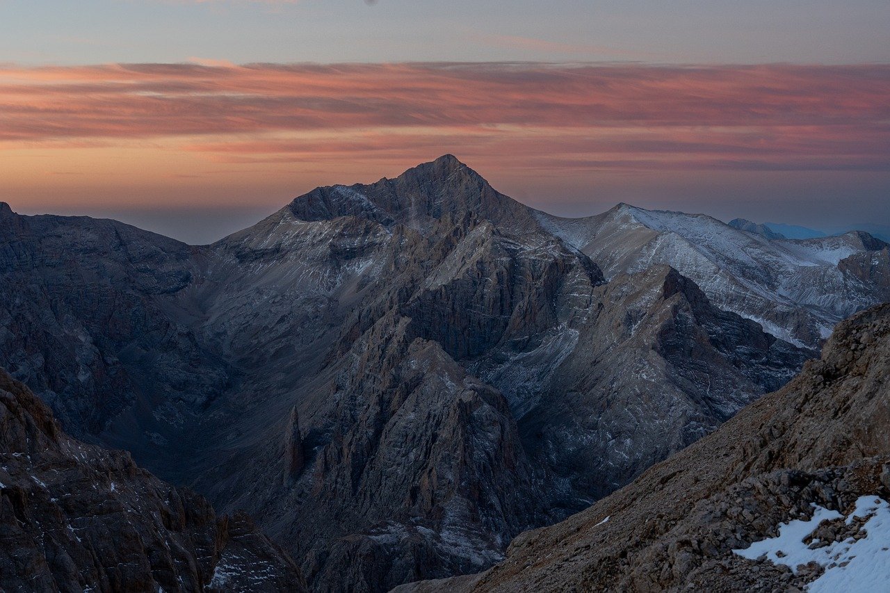启源女神辅助- 高级感品牌有哪些平台购买
